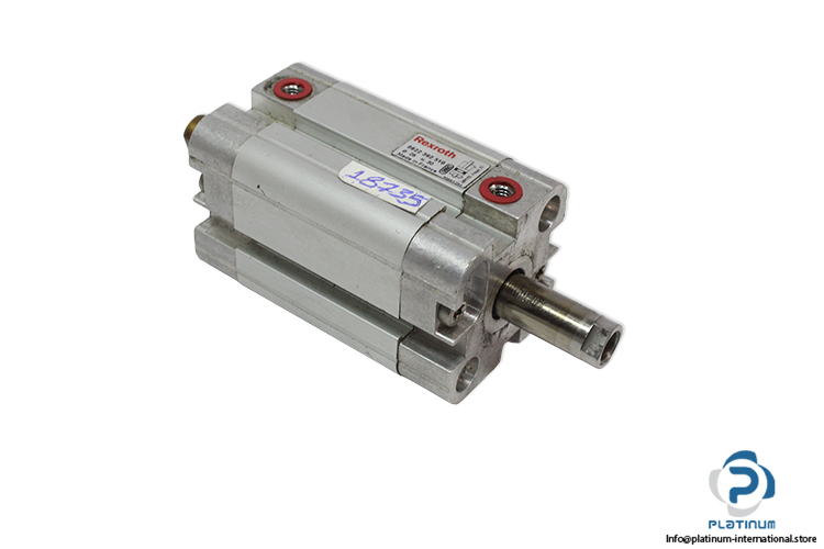 rexroth-0822392510-compact-cylinder-(Used).jpg