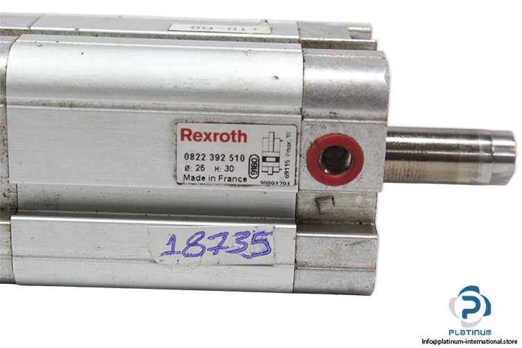 rexroth-0822392510-compact-cylinder-(Used)-1.jpg