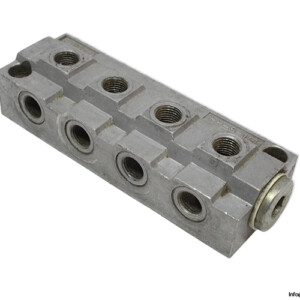 festo-FR-8-1_4-distributor-block-(Used).jpg