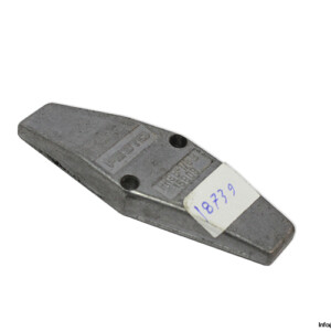 festo-15909-distributor-block-(Used).jpg