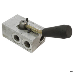 05522610020000A-flow-control-valve-(Used).jpg