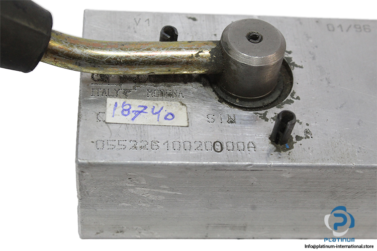 05522610020000A-flow-control-valve-(Used)-1.jpg