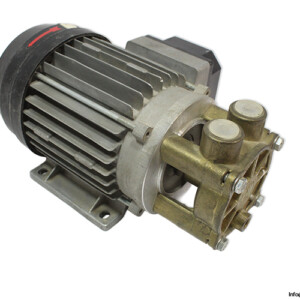 speck-pumpen-NPY-2051.0515-turbine-pump-(Used).jpg