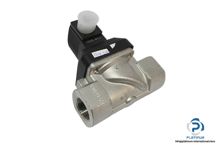 Burkert-6213-a-200-epdm-va-g3-4-pn0-10bar-diaphragm-valve(new-WITHOUT-CARTON).jpg