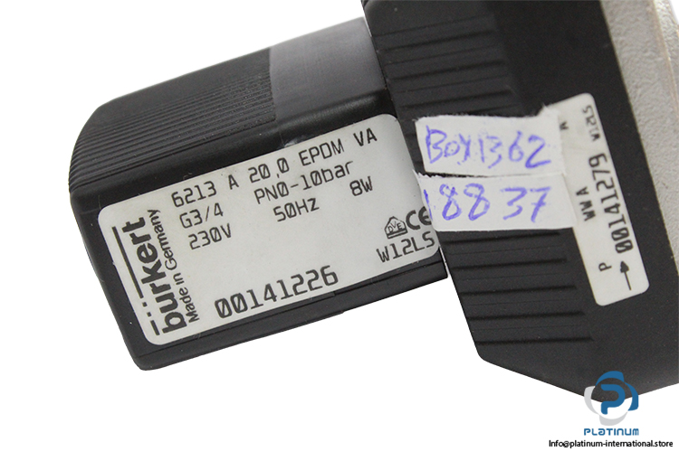 Burkert-6213-a-200-epdm-va-g3-4-pn0-10bar-diaphragm-valve(new-WITHOUT-CARTON)-2.jpg