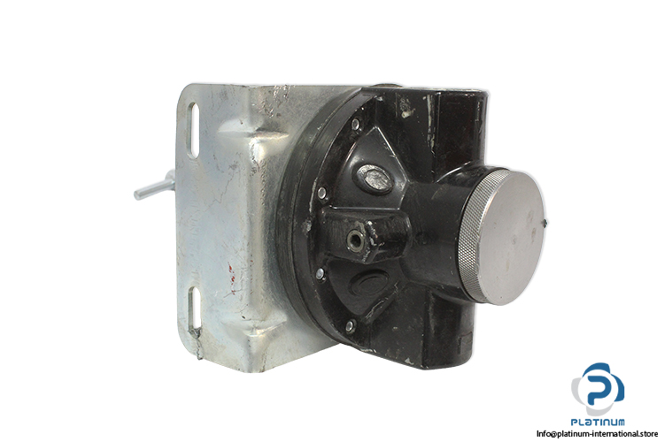 Norgren-20ag-8g-pd100-pressure-regulator(used)-2.jpg