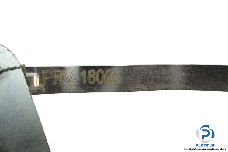 Norgren-20ag-8g-pd100-pressure-regulator(used)-3.jpg
