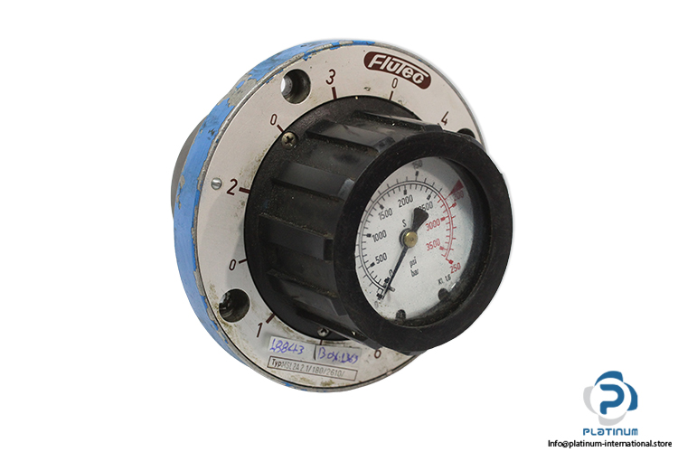 Flutec-msl2a2.1-180-2610-gauge-isolator(used).jpg