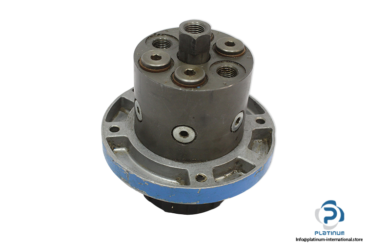 Flutec-msl2a2.1-180-2610-gauge-isolator(used)-3.jpg