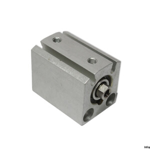 festo-188109-short-stroke-cylinder(new).jpg
