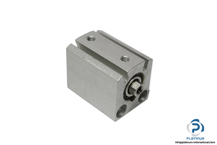 festo-188109-short-stroke-cylinder(new).jpg