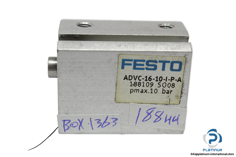 festo-188109-short-stroke-cylinder(new)-1.jpg