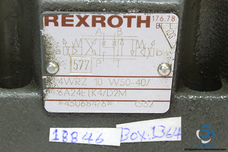 Rexroth-r900450684-proportional-directional-valve(used)-1.jpg