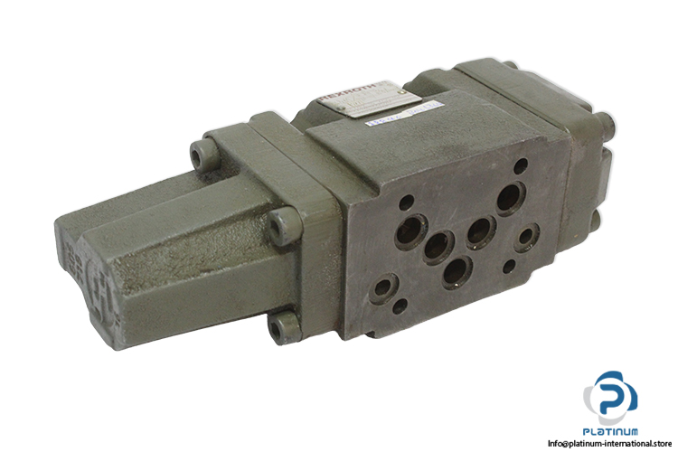 Rexroth-r900450684-proportional-directional-valve(used)-2.jpg