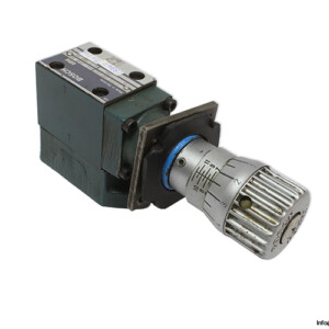 Bosch 0 811 150 102 Pressure Relief Valve