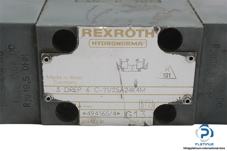 Rexroth-r900383767-proportional-directional-valve(used)-1.jpg