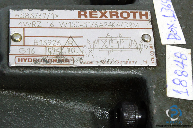 Rexroth-r900383767-proportional-directional-valve(used)-2.jpg