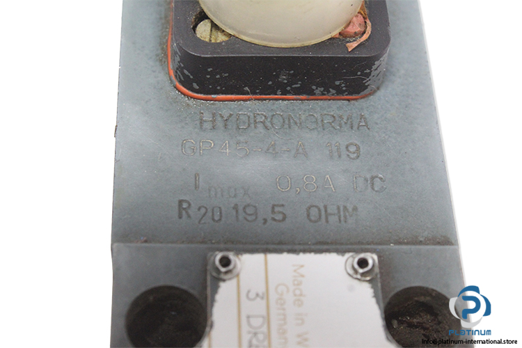 Rexroth-r900383767-proportional-directional-valve(used)-4.jpg