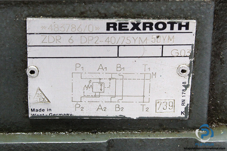 Rexroth-r900383767-proportional-directional-valve(used)-5.jpg