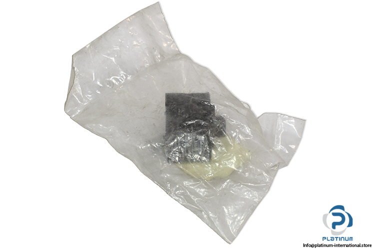 Telemecanique-031520-pilot-light-body(new).jpg
