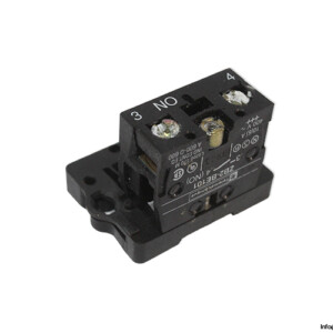 Telemecanique-ZA2-BZ101-pilot-light-body(new).jpg