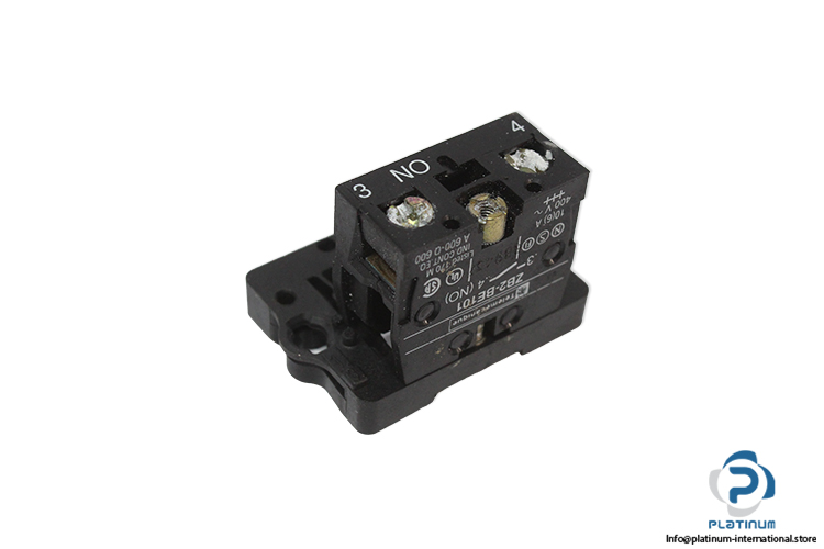 Telemecanique-ZA2-BZ101-pilot-light-body(new).jpg