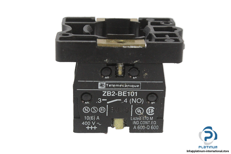 Telemecanique-ZA2-BZ101-pilot-light-body(new)-1.jpg