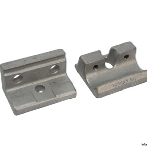 Festo-36173-mounting-kit(new).jpg