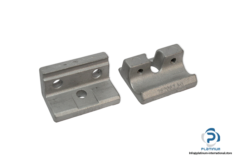 Festo-36173-mounting-kit(new).jpg