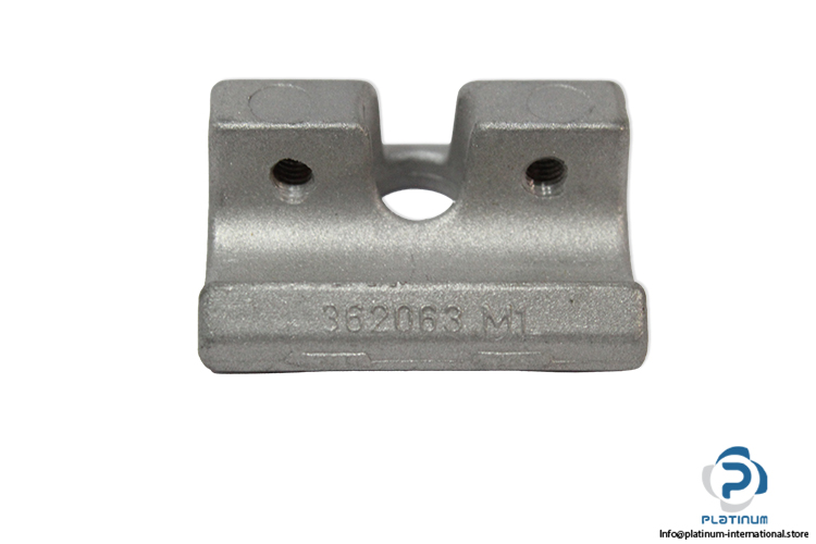 Festo-36173-mounting-kit(new)-1.jpg