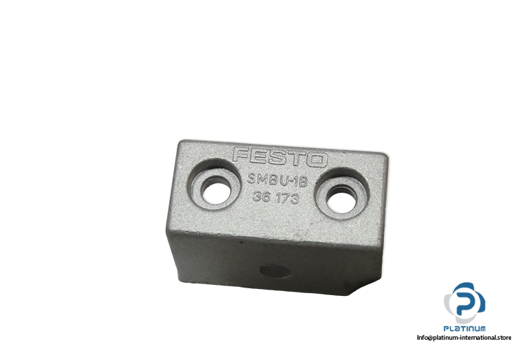 Festo-36173-mounting-kit(new)-2.jpg