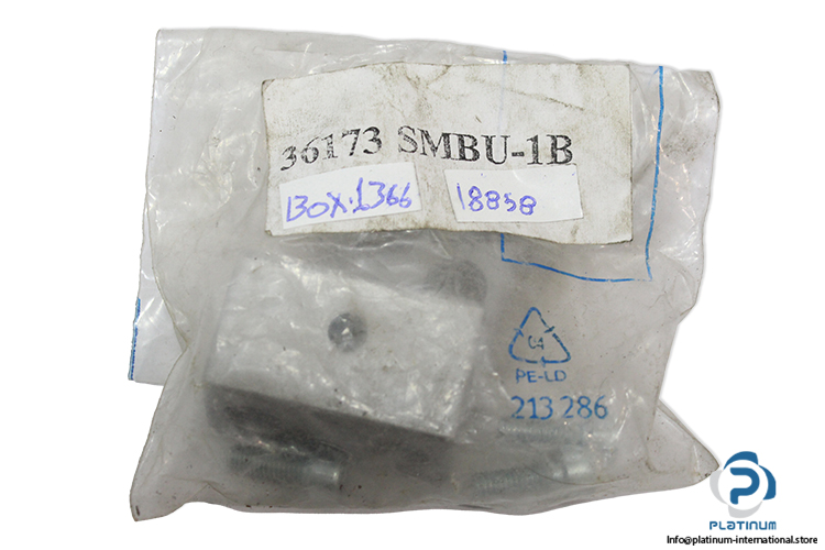 Festo-36173-mounting-kit(new)-3.jpg