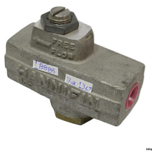 Hannifin-s37cyg-flow-control-valve(used).jpg