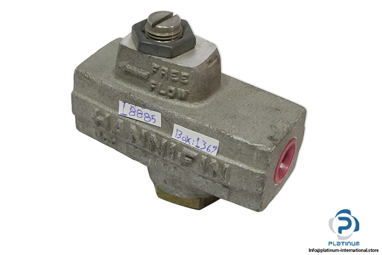 Hannifin-s37cyg-flow-control-valve(used).jpg