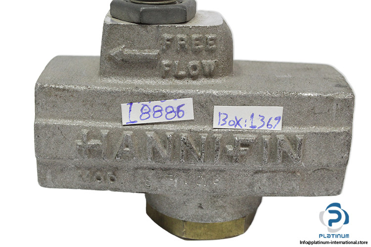 Hannifin-s37cyg-flow-control-valve(used)-1.jpg