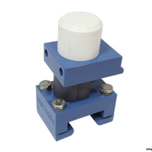 Epcos-vmc5594-mounting-assembly(new).jpg