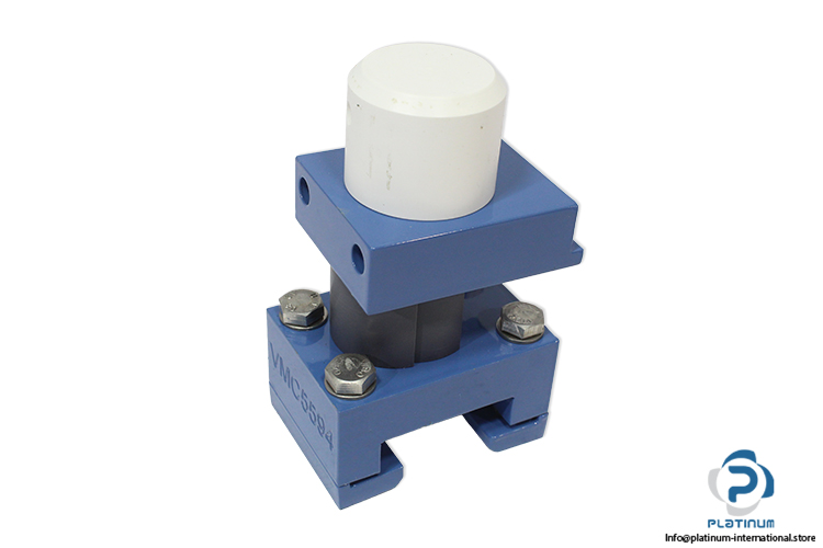 Epcos-vmc5594-mounting-assembly(new).jpg