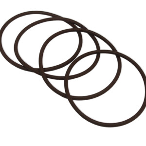 A2A00000477-O-RING(new).jpg