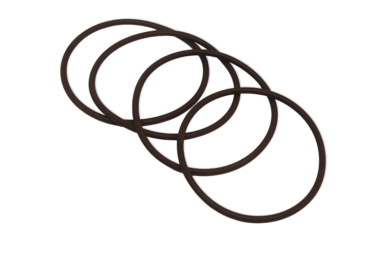 A2A00000477-O-RING(new).jpg