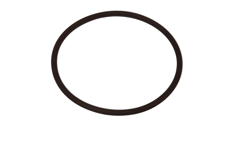 A2A00000477-O-RING(new)-1.jpg
