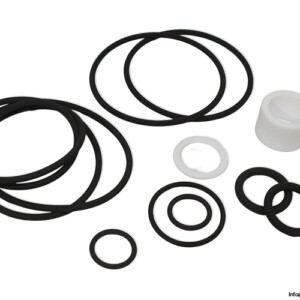 23.0006.97-seal-kit(new).jpg