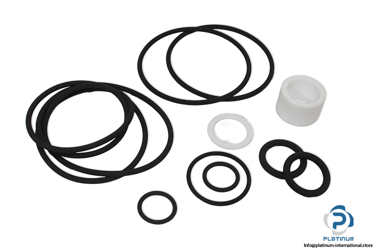 23.0006.97-seal-kit(new).jpg