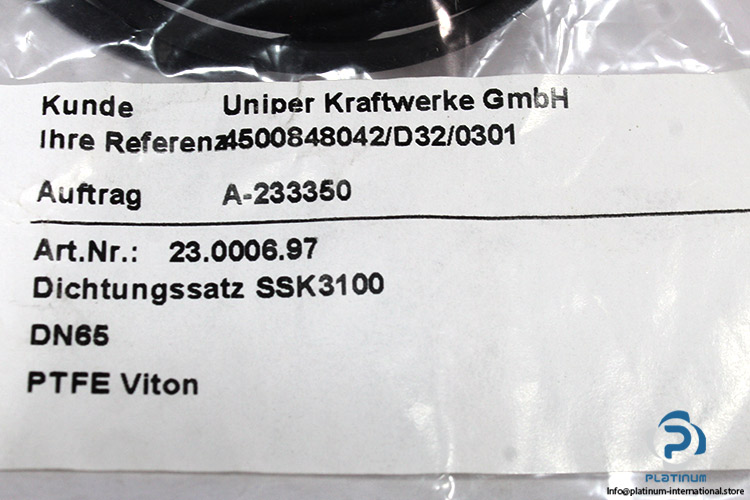 23.0006.97-seal-kit(new)-1.jpg