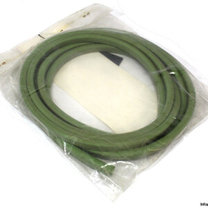 2228840-o-ring(new).jpg