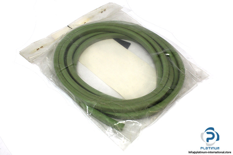 2228840-o-ring(new).jpg