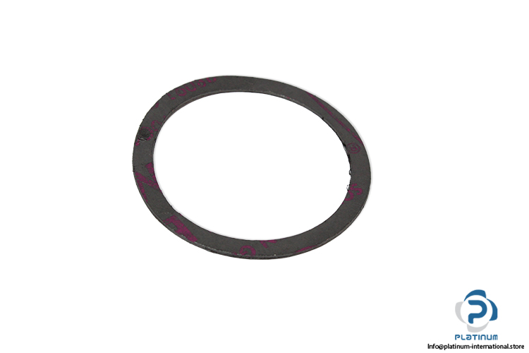 ksb-00125194-sealing-ring(new).jpg