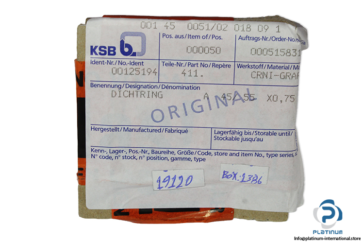ksb-00125194-sealing-ring(new)-1.jpg