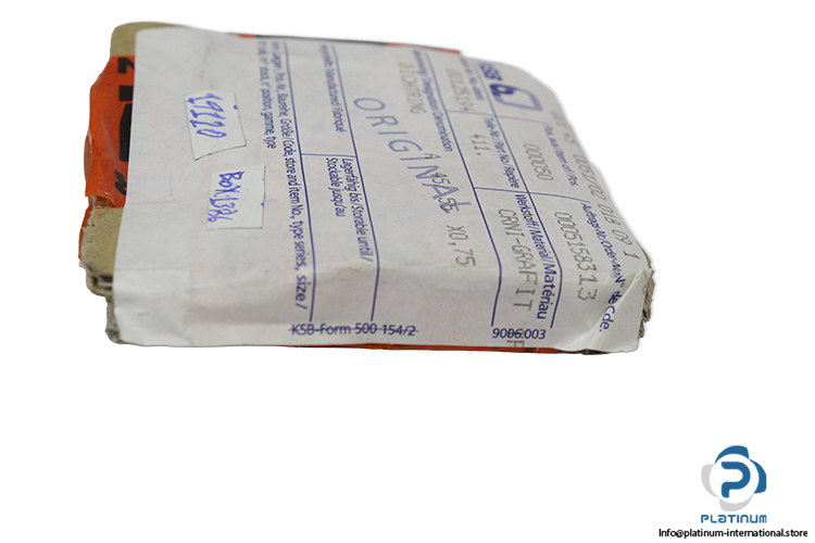 ksb-00125194-sealing-ring(new)-2.jpg
