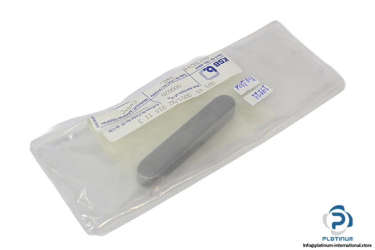 ksb-00230244-sealing-ring(new).jpg