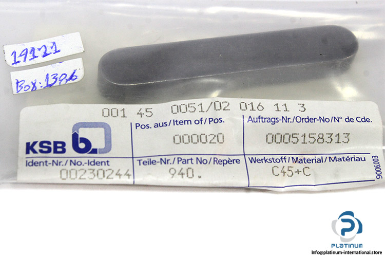 ksb-00230244-sealing-ring(new)-1.jpg